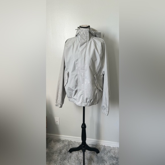 H&M Other - H&M Water Repellent and Windproof Jacket - size Small